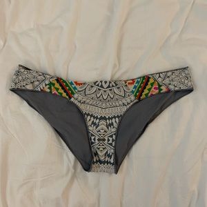 Ripcurl bikini bottoms